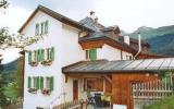 Ferienhaus Brigels: Friberg In Brigels, Graubünden Für 7 Personen ...