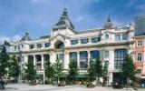 Hotel Belgien Solarium: 4 Sterne Hilton Antwerp In Antwerp , 211 Zimmer, ...