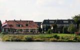 Hotel Limburg Niederlande: 4 Sterne Het Maashotel In Broekhuizen, 12 Zimmer, ...