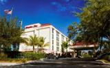 Hotel Ellenton Florida: Hampton Inn Ellenton/bradenton In Ellenton ...