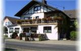 Hotel Rheinland Pfalz: Gasthaus Weber In Wiesemscheid, 35 Zimmer, Eifel, ...