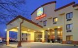 Hotel Eagan Minnesota: Best Western Dakota Ridge In Eagan (Minnesota) Mit 108 ...