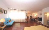 Ferienwohnung Portoferraio: Appartement Casa La Palma - Monolocale -, Elba, ...