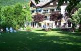 Hotel Molveno Parkplatz: 2 Sterne Hotel Bellariva In Molveno (Trento), 30 ...