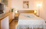 Zimmerpuglia: B&b Anfiteatro In Lecce , 6 Zimmer, Adriaküste (Ostküste), ...