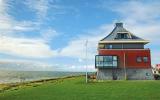 Ferienhaus Sneek Heizung: Doppelhaus Wachter In Stavoren Bei Sneek, ...