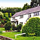 Ferienhaus Vereinigtes Königreich: 14 Dt 535 - « Bay Cottage » Plaidy, ...