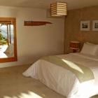 Ferienwohnung Ajuda Bahia: Hotel Maitei In Arraial D' Ajuda, 17 Zimmer, ...