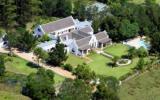 Zimmer Western Cape: Lairds Lodge Country Estate In Harkerville, ...