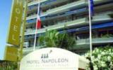 Hotel Menton Internet: Hotel Napoléon In Menton Mit 44 Zimmern Und 3 Sternen, ...