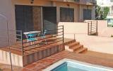 Ferienhaus Spanien: Ferienhaus (5 Personen) Costa Daurada, Alcanar ...