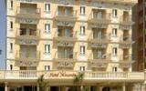 Hotel San Benedetto Del Tronto Klimaanlage: Hotel Mocambo In San ...