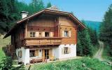 Ferienhaus Bad Kleinkirchheim Skiurlaub: Ferienhaus Silvia: Ferienhaus ...