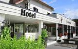 Hotel Belgien: Hotel La Cascada In Bredene (West-Vlaanderen) Mit 7 Zimmern Und ...