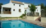 Ferienhaus Montilla Andalusien Waschmaschine: Ferienhaus Cordoba 006B In ...