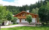 Ferienwohnung Gerlos Parkplatz: Appartement (8 Personen) Tirol, Gerlos ...