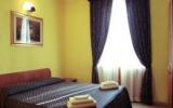Hotel Mailand Lombardia Klimaanlage: Hotel Aurelia In Milan Mit 11 Zimmern ...