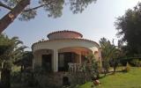 Ferienhaus Spanien: Ferienhaus (6 Personen) Costa Brava, Calonge (Spanien) 