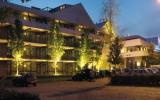 Hotel Gelderland: 4 Sterne Van Der Valk Hotel Tiel, 124 Zimmer, Rhein, ...