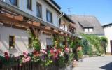 Zimmer Rheinland Pfalz: 2 Sterne Gasthaus Hotel-Pension Tannengrün Und ...