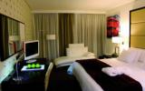 Hotel London London, City Of Pool: Pestana Chelsea Bridge Hotel & Spa In ...