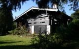 Ferienhaus Deutschland Heizung: Fernblick In Bromskirchen, Sauerland Für ...