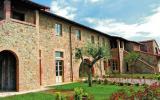 Ferienwohnung Siena Toscana: Appartement 
