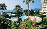Ferienwohnung Cannes Provence Alpes Côte D'azur Whirlpool: ...