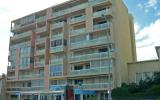 Ferienwohnung Canet Plage: Appartement 