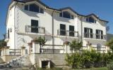 Hotel Kampanien: 4 Sterne Hotel Villa Rizzo Resort And Spa In San Cipriano ...