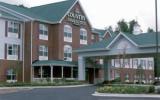 Hotel Usa: 2 Sterne Country Inn & Suites O'hare South In Bensenville (Illinois) ...