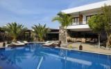 Hotel Canarias: 5 Sterne Hotel Villa Vik In Arrecife Mit 14 Zimmern, Lanzarote, ...