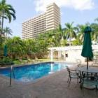 Ferienanlage Usa: 3 Sterne Wyndham Vacation Resorts Royal Garden At Waikiki In ...