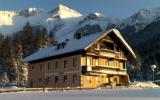 Ferienhaus Jenbach Tirol: Selbstversorgerhaus,haus-Waldeck ...