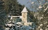 Hotel Schweiz Internet: 3 Sterne Hotel Schloss Ragaz In Bad Ragaz , 56 Zimmer, ...