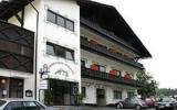 Hotel Spiegelau Reiten: Steinbüchler Kurhotel In Spiegelau Mit 24 Zimmern, ...