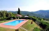 Ferienhaus Pisa Toscana Golf: Ferienhaus Sopralpino In Sasso Pisano, Pisa, ...