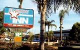 Hotel Huntington Beach Kalifornien: Starlight Inn In Huntington Beach ...