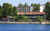 Hotel Dubrovnik Neretva: Hotel Park In Korcula (Korcula) Mit 135 Zimmern Und 2 ...