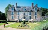 Hotel Centre Frankreich Internet: 4 Sterne Château De Noizay Mit 19 ...