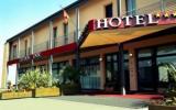 Hotel Tessera Parkplatz: 3 Sterne Titian Inn Hotel & Residence Venice Airport ...