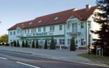 Hotel Deutschland: 4 Sterne Am Meilenstein In Dunkelforth Mit 21 Zimmern, ...