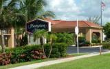 Hotel Usa Whirlpool: Hampton Inn Juno Beach In Juno Beach (Florida) Mit 90 ...