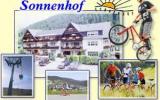Ferienwohnung Korbach: Sonnenhof-Willingen Im Schönen Sauerland 
