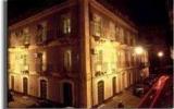 Zimmer Italien: 3 Sterne Politi Residence In Catania Mit 15 Zimmern, ...