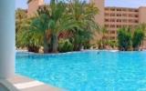 Hotel Benidorm Whirlpool: 3 Sterne Magic Monika Holidays In Benidorm, 326 ...