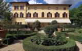 Hotel Siena Toscana: 4 Sterne Villa Scacciapensieri In Siena Mit 31 Zimmern, ...