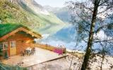 Ferienhaus Norwegen: Ferienhaus Für 4 Personen In Stryn, Stryn, Sogn Und ...