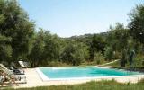 Ferienhaus Sardegna Badeurlaub: Residence Corte Degli Ulivi - Bilocale 4 ...