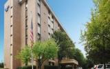 Hotel Usa: 3 Sterne Comfort Inn Shady Grove In Gaithersburg (Maryland), 127 ...